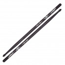 Zildjian Aaron Spears Signature Drumsticks