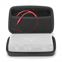 Analog Cases GLIDE Case For Motu M2 or M4