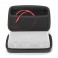 Analog Cases GLIDE Case For Motu M2 or M4