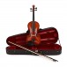 Westbury Intermediate Viola Outfit, 14''