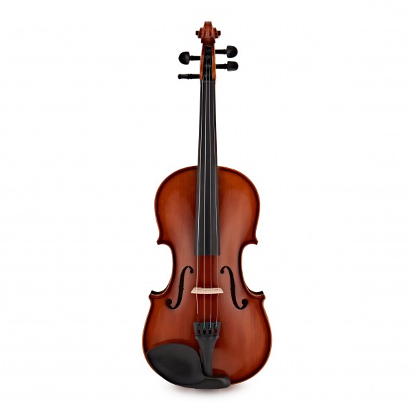 Westbury Intermediate Viola Outfit, 14''