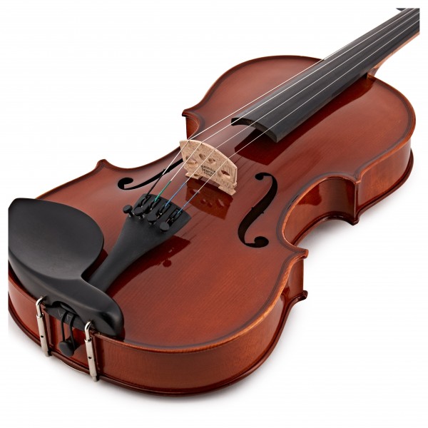 Westbury Intermediate Viola Outfit, 14''