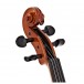 Westbury Intermediate Viola Outfit, 14''