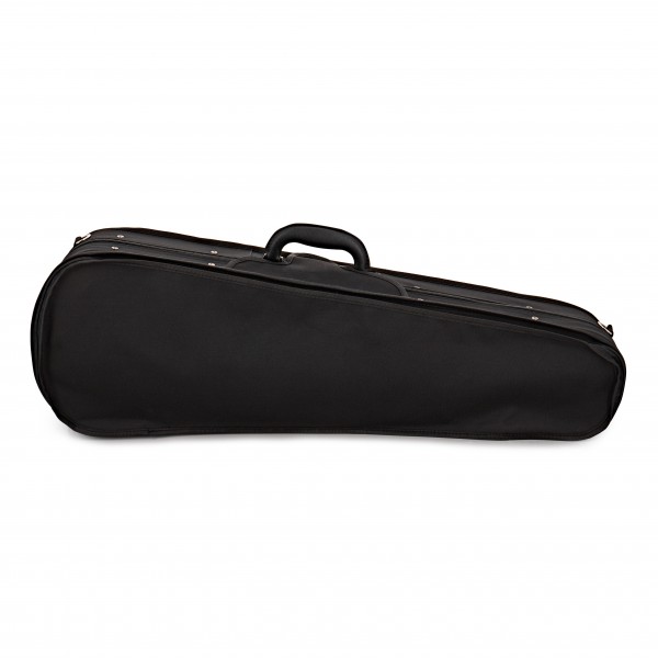 Westbury Intermediate Viola Outfit, 14''