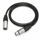 Behringer GMC-300 3m XLR Cable