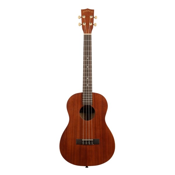 Kala Makala MK-B Baritone Ukulele