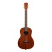Kala Makala MK-B Baritone Ukulele