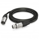 Behringer GMC-600 6m XLR Cable