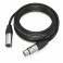 Behringer GMC-1000 XLR Cable, 10m
