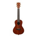 Kala Makala MK-C Concert Ukulele, Satin
