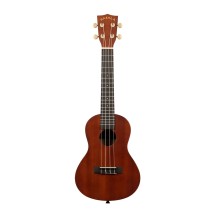 Kala Makala MK-C Concert Ukulele, Satin