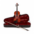 Westbury Intermediate Viola Outfit, 16''