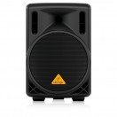 Behringer B208D Eurolive Coluna PA Ativa