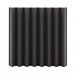Acoustic Gear Wedge and Monitor Pad Bundle