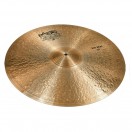Paiste 2002 Black Big Beat Plato de 20"