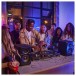 Pioneer DJ XDJ-RX3 All-In-One DJ Controller - Lifestyle