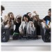 Pioneer DJ XDJ-RX3 All-In-One DJ Controller - Lifestyle 3
