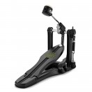 Mapex Armory P810 Single Bass Drum Pedal