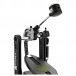 Mapex Armory P810 Single Bass Drum Pedal