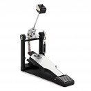Yamaha FP9500C Double Chain Single Kick Drum Pedal