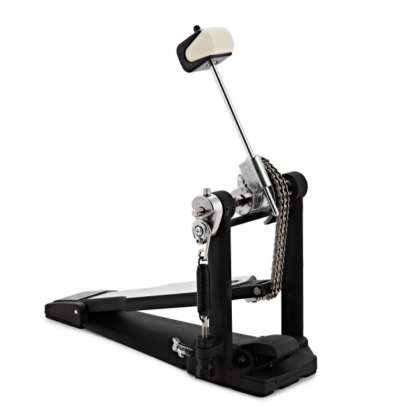 Yamaha FP9500C Double Chain Single Kick Drum Pedal
