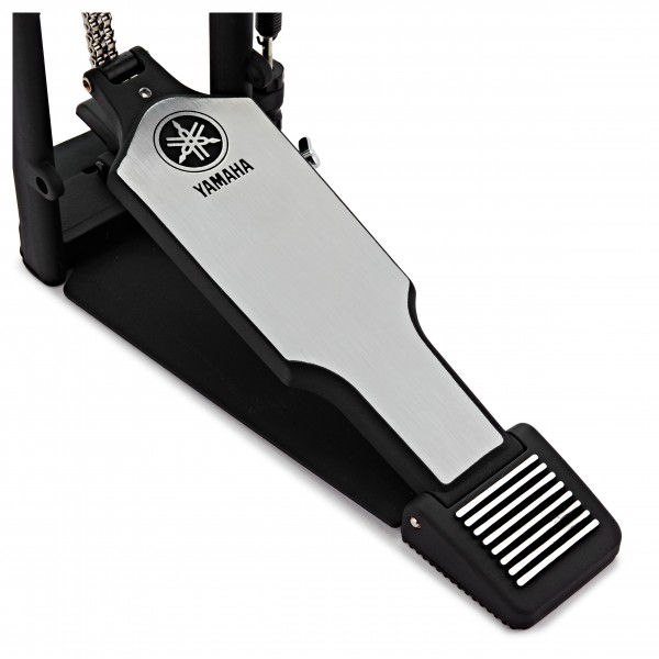 Yamaha FP9500C Double Chain Single Kick Drum Pedal