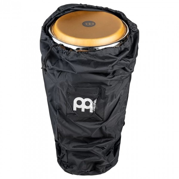 Meinl Conga Gig Bag Fits All Sizes