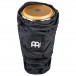 Meinl Conga Gig Bag Fits All Sizes