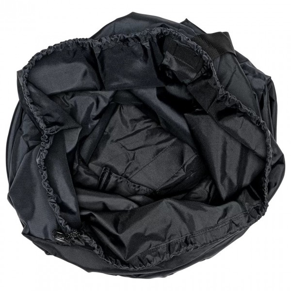 Meinl Conga Gig Bag Fits All Sizes