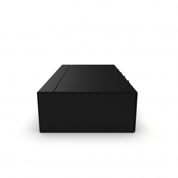 Daslight Virtual Controller DVC GZM (2021 Model) - right