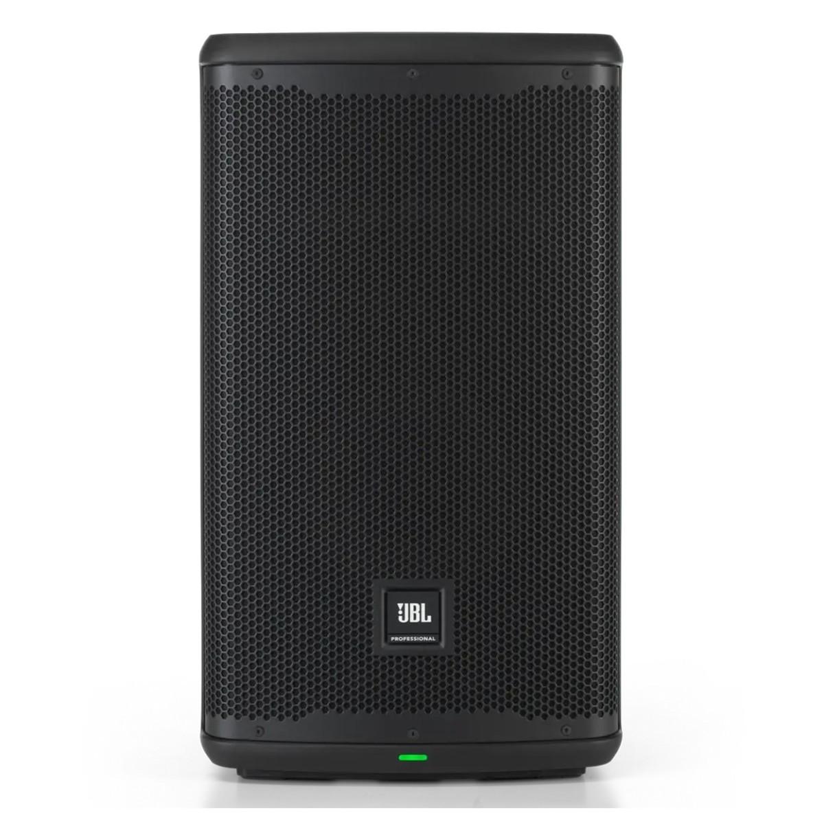 Click to view product details and reviews for Jbl Eon710 10 Active Pa Speaker With Bluetooth.