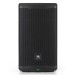 JBL EON710 10