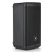 JBL EON710 10