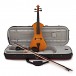 Hidersine HEV2 Elektrisk Violin