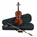 Primavera 200 Violin Outfit, Full Size