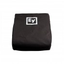 Electro-Voice PXM-12M Padded Cover