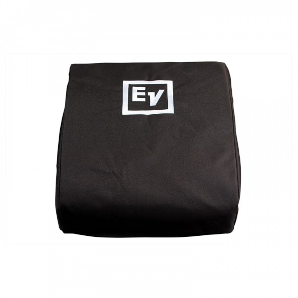 Electro-Voice PXM-12M Padded Cover - main