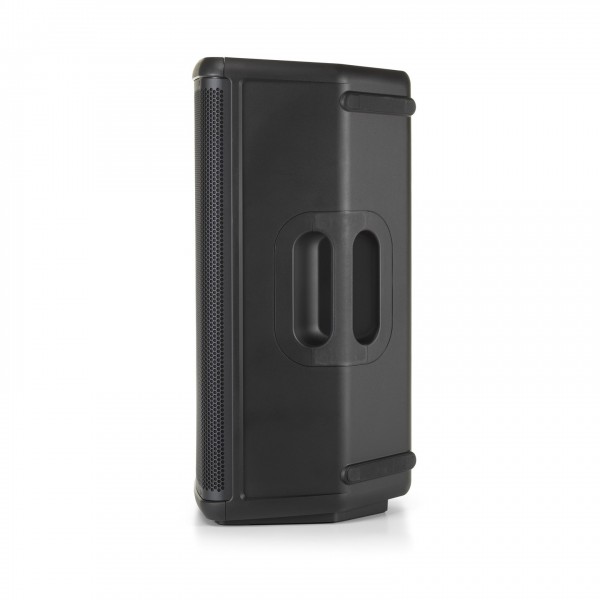 JBL EON715 15" Active PA Speaker with Bluetooth - Side, Right