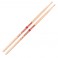 ProMark Hickory 717 Rick Latham drewna wskazowka podudzia