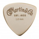 Martin 18A0117 Luxe Contour Pick