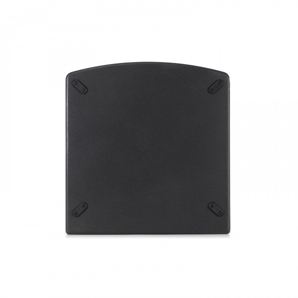 JBL EON718S Active PA Subwoofer with Bluetooth - Bottom