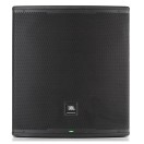 JBL EON718S 18" Active PA Subwoofer