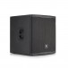 JBL EON718S Active PA Subwoofer with Bluetooth - Left