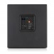 JBL EON718S Active PA Subwoofer with Bluetooth - Rear