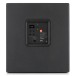 JBL EON718S Active PA Subwoofer with Bluetooth - Rear
