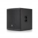 JBL EON718S Active PA Subwoofer with Bluetooth - Right