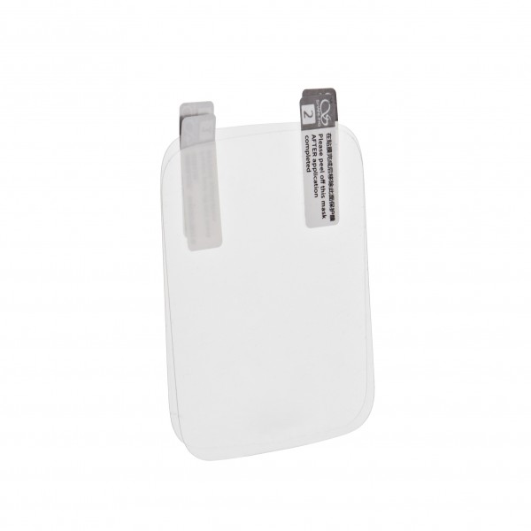 Shanling Q1 Protective Film