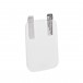 Shanling Q1 Protective Film