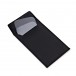Shanling Q1 Protective Film