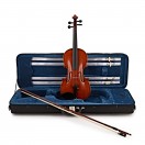 Hidersine "Whitmarsh" Replica Violin Outfit